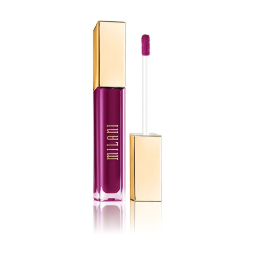 Milani Amore Matte Lip Cream-MALC18-Obsession-malc