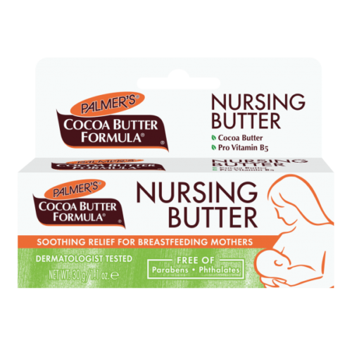 Palmer’s Cocoa Butter Formula for Women 30g