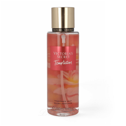 Victoria’s Secret Temptation Body Spray-250ml