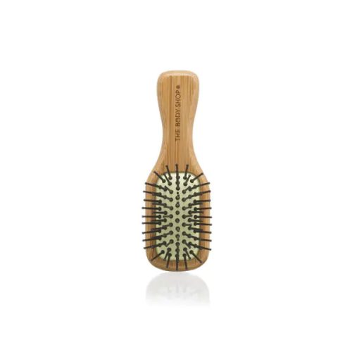 The Body Shop Bamboo Hairbrush