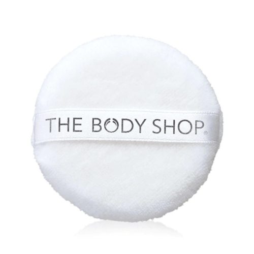 The Body Shop Professional Powder Puff