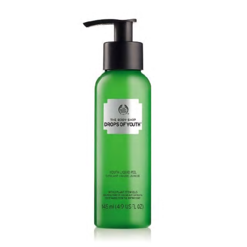 The Body Shop Drops of Youth Youth Liquid Peel 145ml