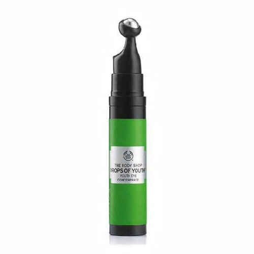 The Body Shop Drops Of Youth™ Eye Concentrate