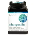 Youtheory Ashwagandha 1000mg 150 Capsules