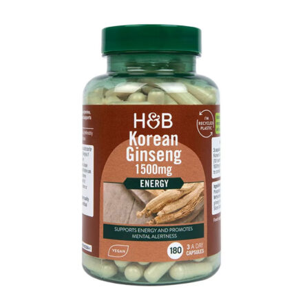 Holland-Barrett-Korean-Ginseng-1500-mg-180-capsules