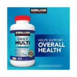 Kirkland-Signature-Daily-Multi-Vitamins-and-Minerals-500-Tablets-
