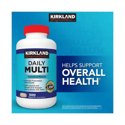 Kirkland-Signature-Daily-Multi-Vitamins-and-Minerals-500-Tablets-