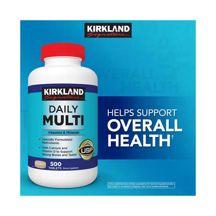 Kirkland-Signature-Daily-Multi-Vitamins-and-Minerals-500-Tablets-