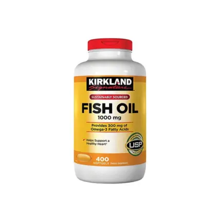 Kirkland-Signature-Fish-Oil-1000mg-with-300mg-Omega-3-Fatty-Acids-400