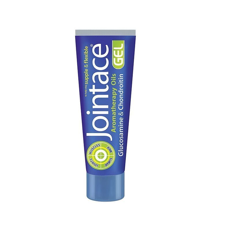 Vitabiotics Jointace Gel 75ml