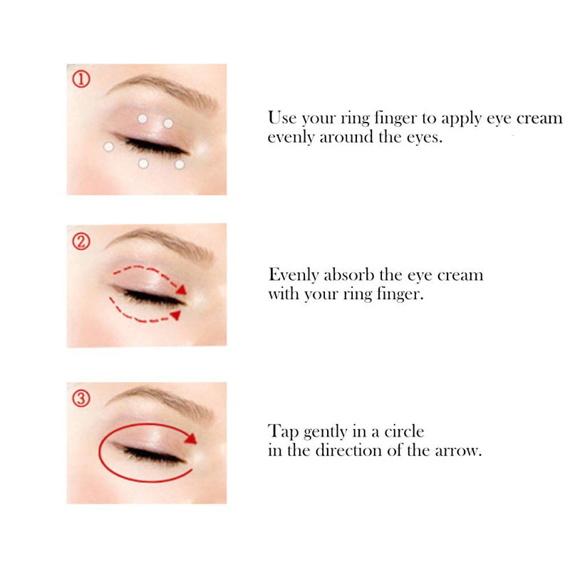 3W-Clinic-Horse-Oil-Eye-Cream-Whitening-And-Anti-Wrinkle-40ml-1