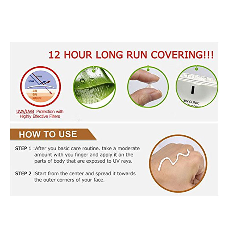 3W-Clinic-Intensive-UV-Sunblock-Cream-SPF50-Pa-70ml-2