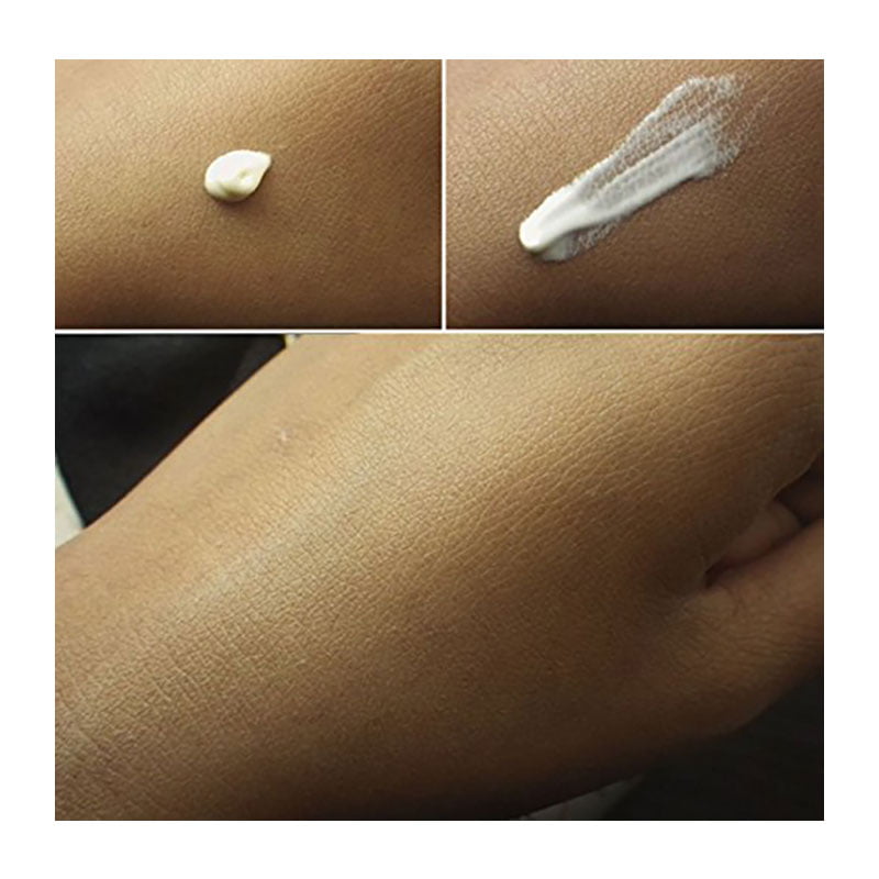 3W-Clinic-Intensive-UV-Sunblock-Cream-SPF50-Pa-70ml-3