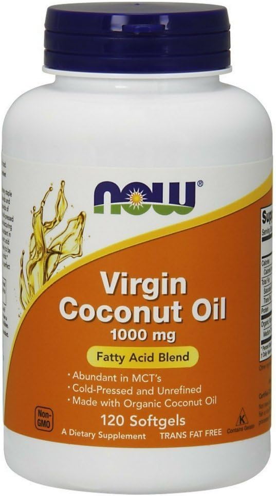 61xpMW7RhdL._AC_SL1000_