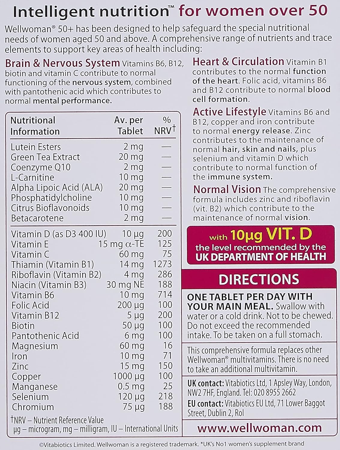 91Po5WcCNWL._AC_SL1500_