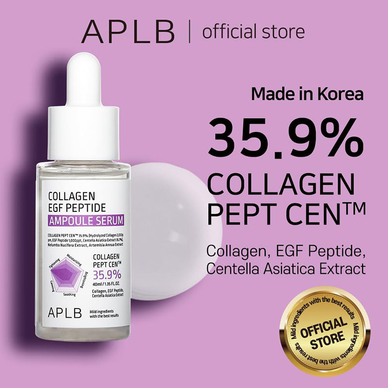 APLB-Collagen-EGF-Peptide-Ampoule-Serum-40ml-5