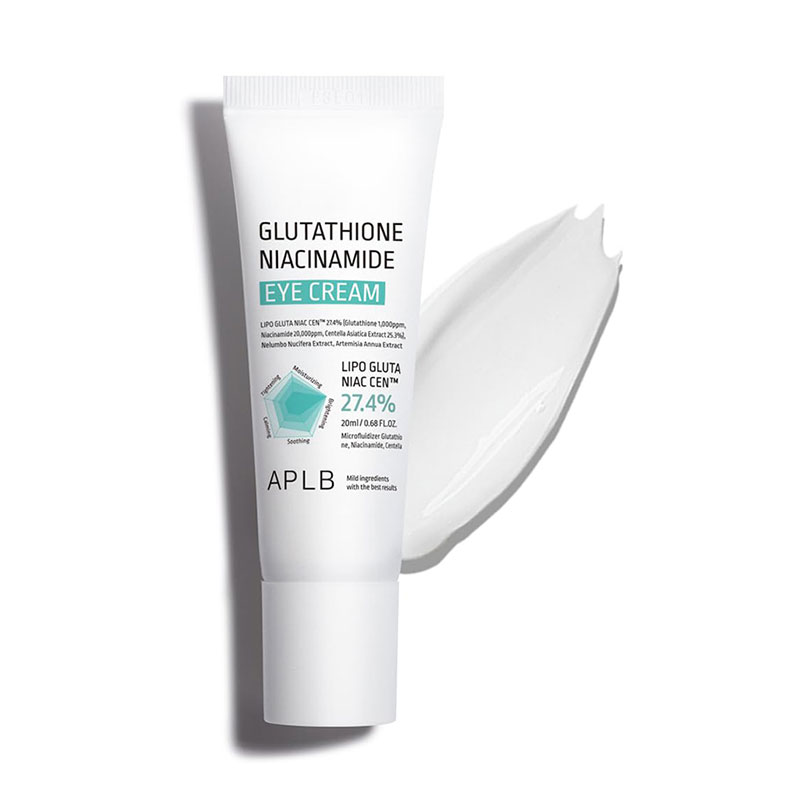 APLB-Glutathione-Niacinamide-Eye-Cream-20ml-9 (1)