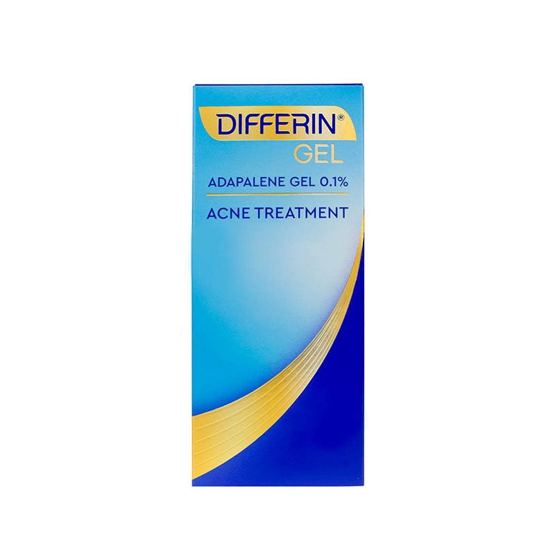 Acne-Treatment-Differin-Gel-with-0.1-Adapalene-15gm-2
