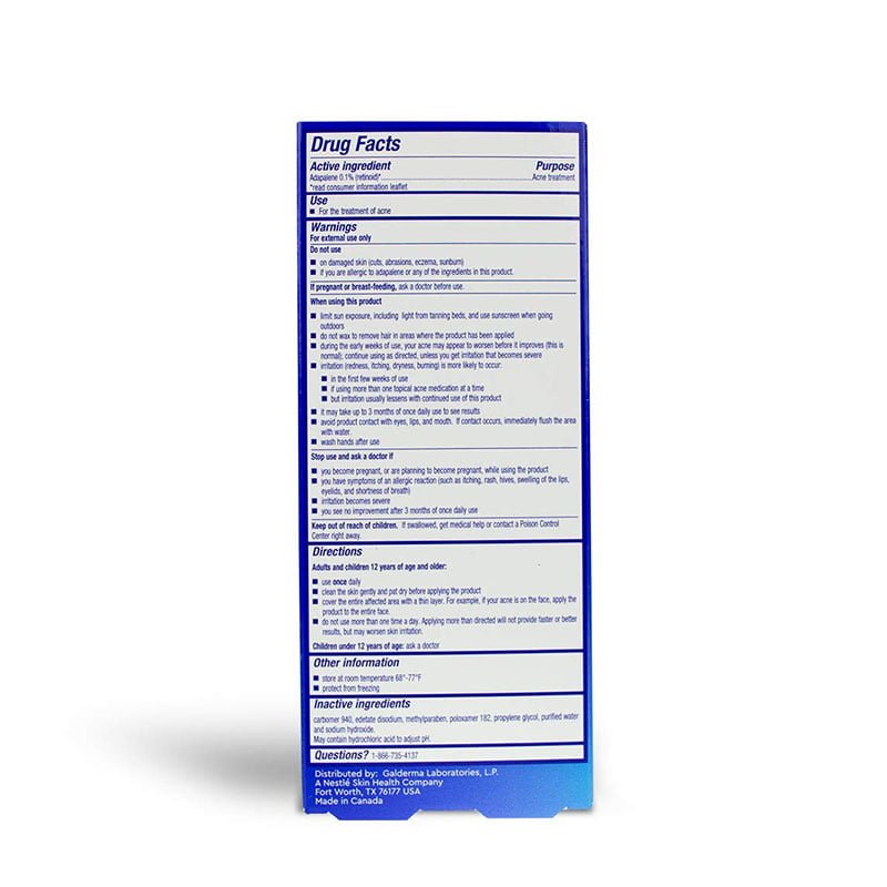 Acne-Treatment-Differin-Gel-with-0.1-Adapalene-15gm-4