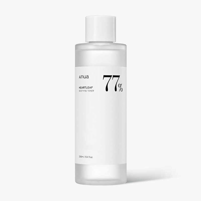Anua-Heartleaf-77-Soothing-Toner-250ml-6