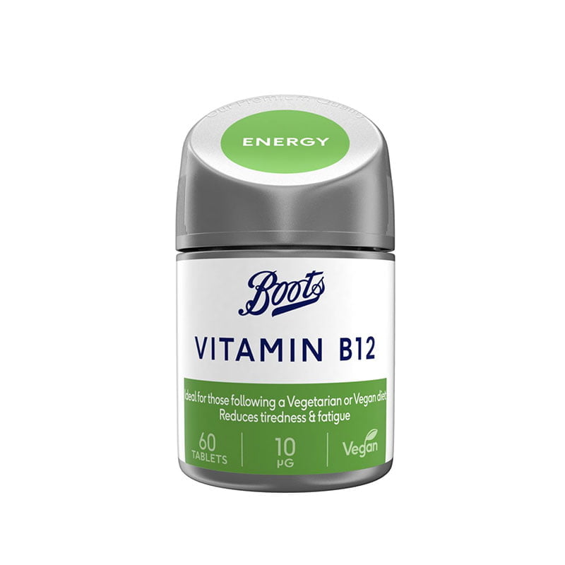 Boots-Vitamin-B12-60-tablets (1)
