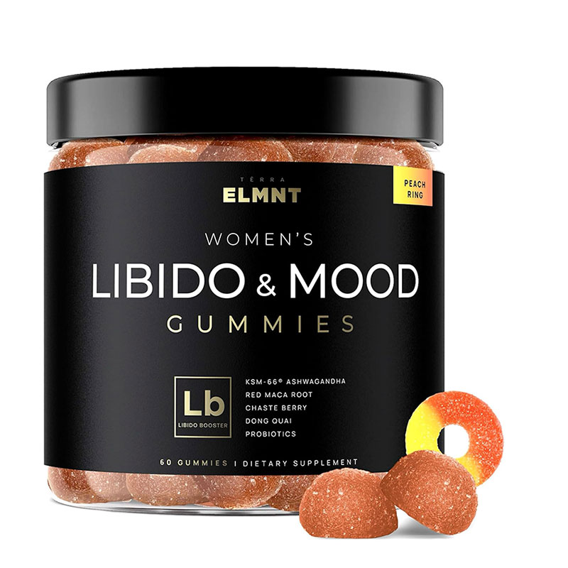 ELMNT-Womens-Libido-Mood-Gummies-60-Gummies