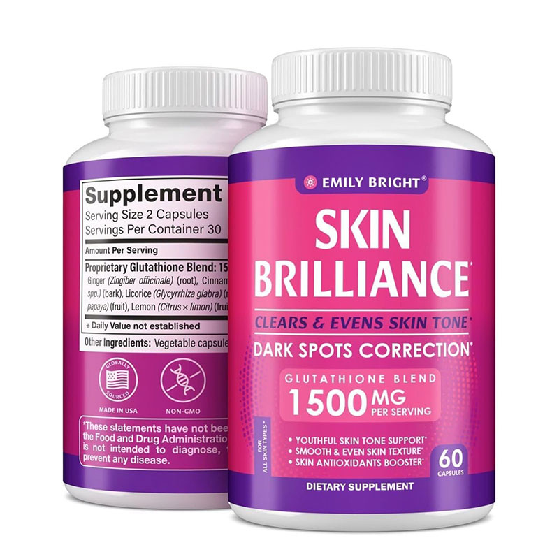 Emily-Bright-Skin-Brilliance-Dark-Spot-Correction-Glutathione-1500-mg-60-Capsules-5 (1)