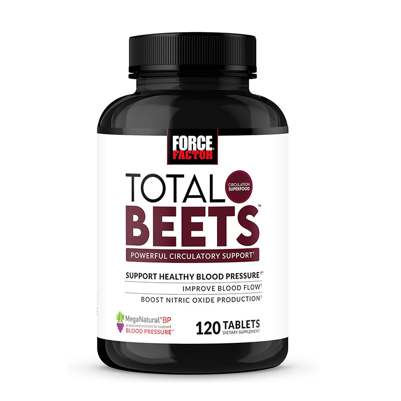FORCE-FACTOR-Total-Beets-120-Tablets-0