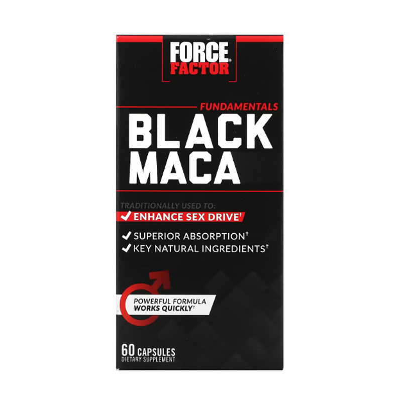 Force-Factor-Black-Maca-60-Capsules-1
