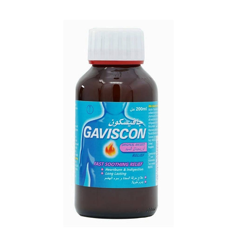 Gaviscon-Original-Aniseed-Liquid-200ml