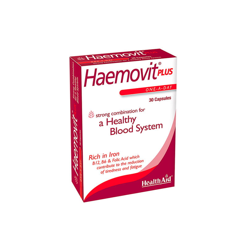 HealthAid-Haemovit-Plus-30-Capsules