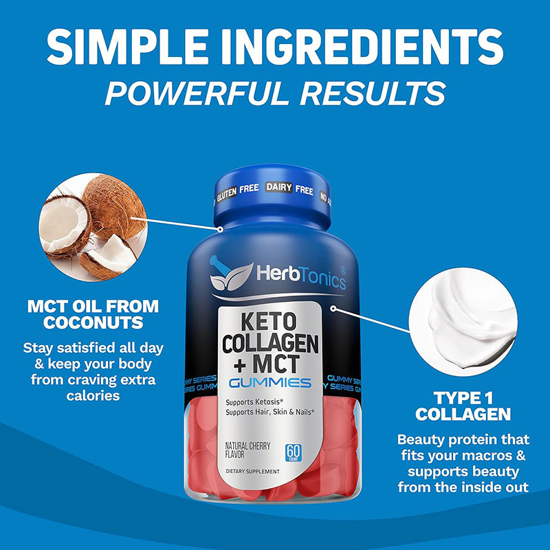 Herb-Tonics-KETO-COLLAGEN-MCT-60-GUMMIES-5