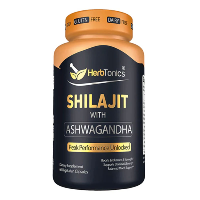 Herb-Tonics-Shilajit-with-Ashwagandha-60-Vegetarian-Capsules