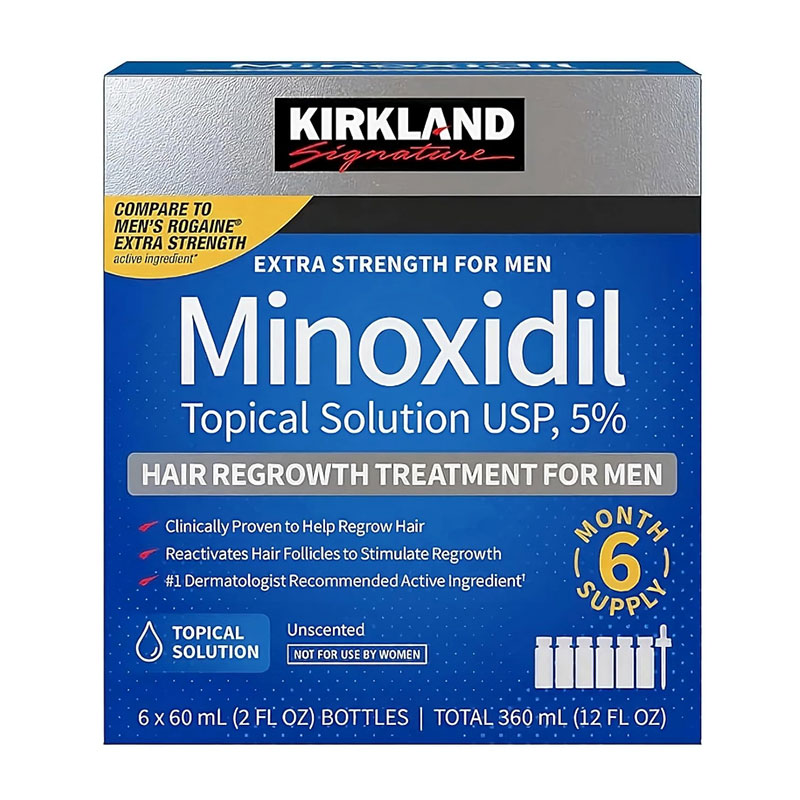 Kirkland-Minoxidil-5-Topical-Solution-6-Month-Supply