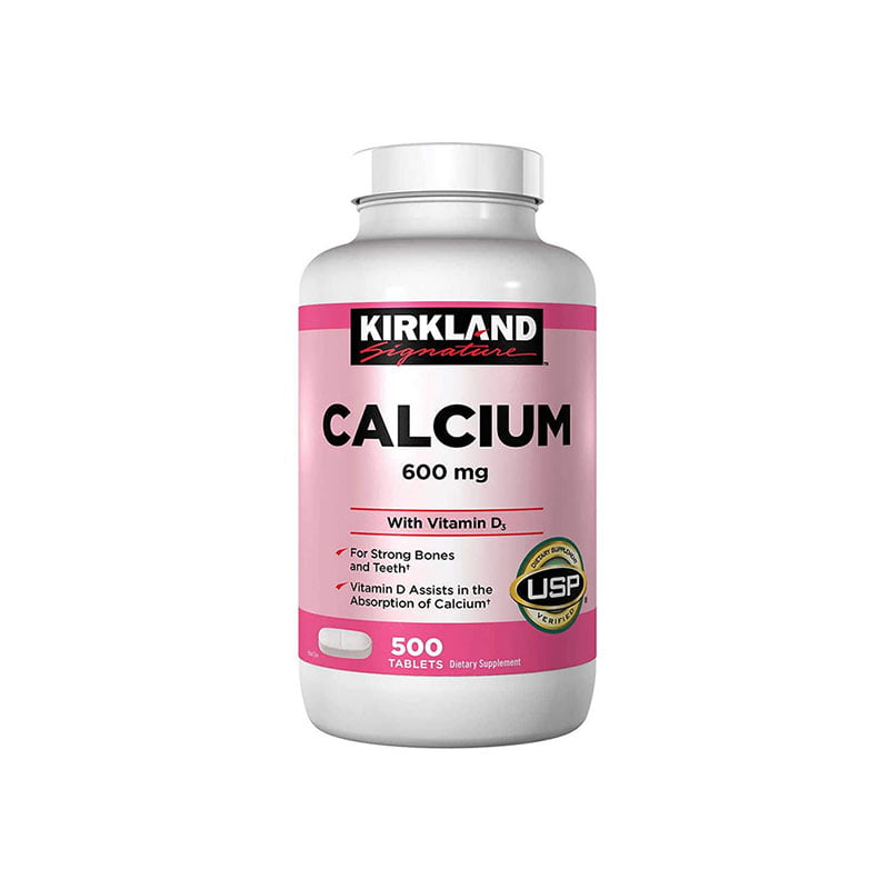 Kirkland-Signature-Calcium-600-mg-D3-500-Tablets