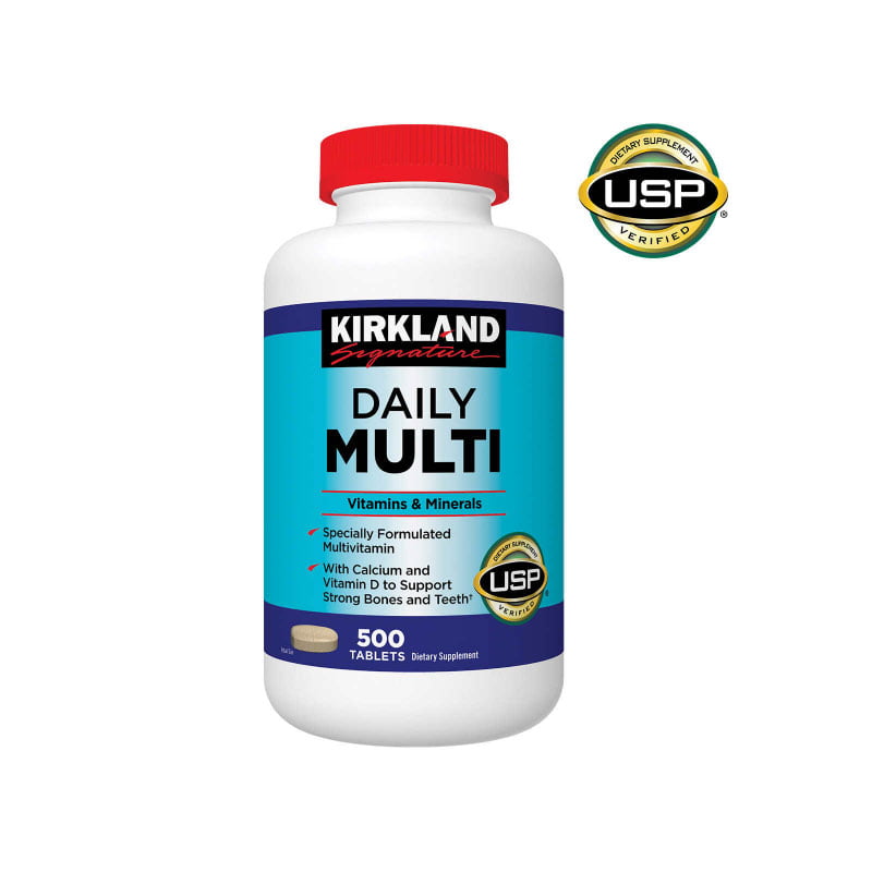 Kirkland-Signature-Daily-Multi-Vitamins-and-Minerals-500-Tablets