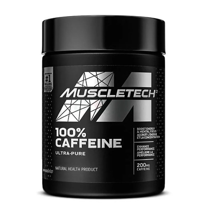 MuscleTech-Platinum-100-Caffeine-220mg-125-Tablets