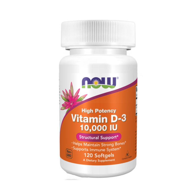 NOW-Foods-Vitamin-D-3-10000-IU-120-Softgels-0