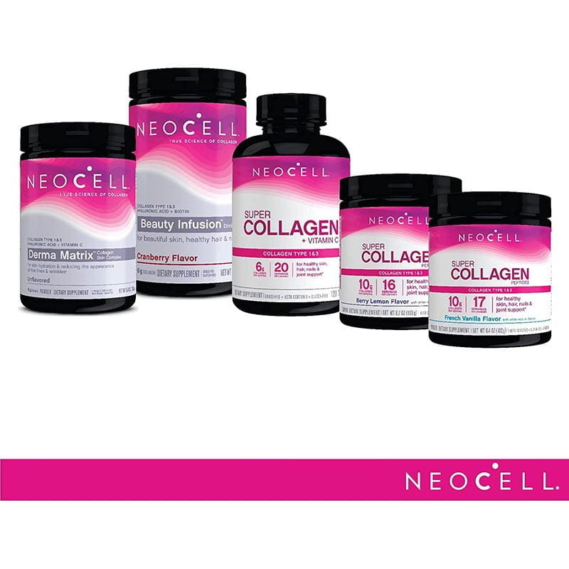 NeoCell-Super-Collagen