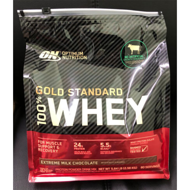 OPTIMUM-NUTRITION-100-GOLD-STANDARD-WHEY-PROTEIN-2.56KG