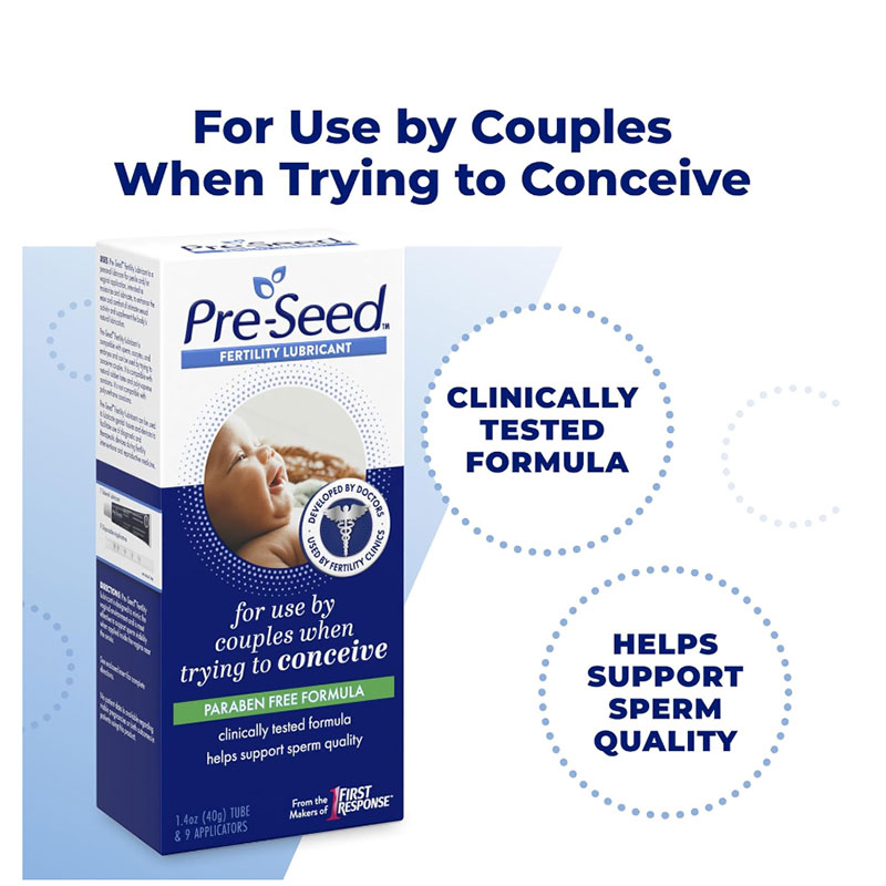 Pre-Seed-Fertility-Lubricant-For-Use-by-Couples-Trying-to-Conceive-4