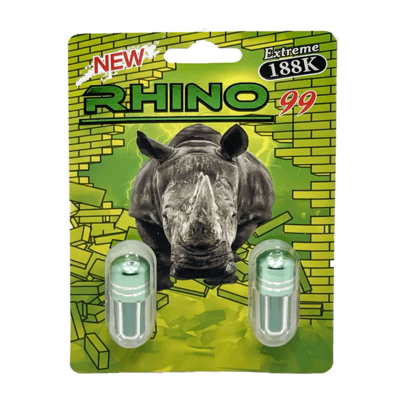 Rhino-99-Double-Pill-2-Capsules-Each