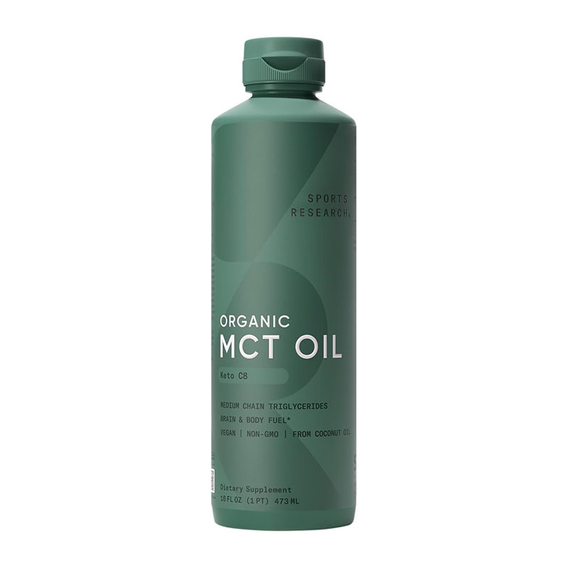 Sports-Research-Organic-MCT-Oil-C8-derived-from-Organic-Coconuts-Unflavored-473-ml-0