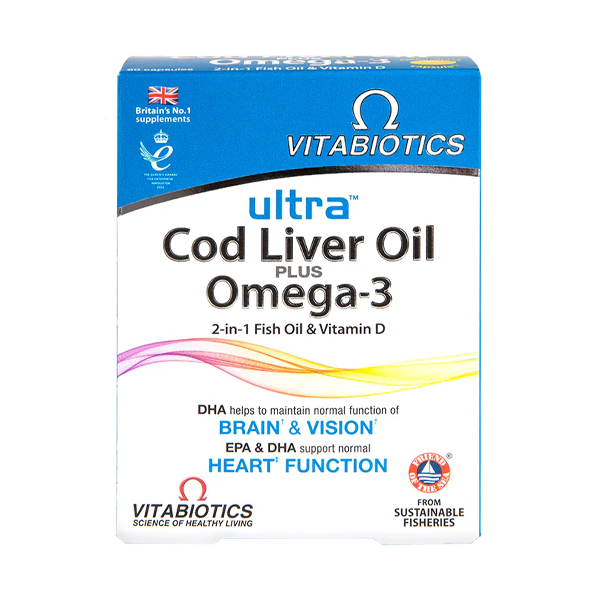 Untitled-1-Recovered-Recoveredsssssssssssdftg