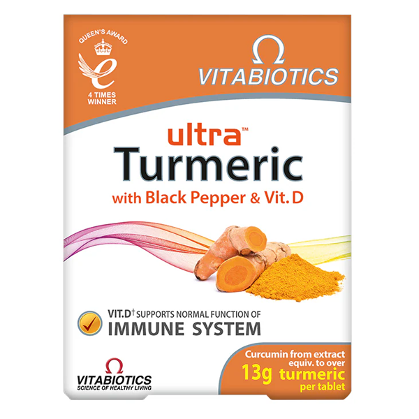 Untitled-2-Recovered-Recoveredwwwwwwwwwwwwwwwdsd