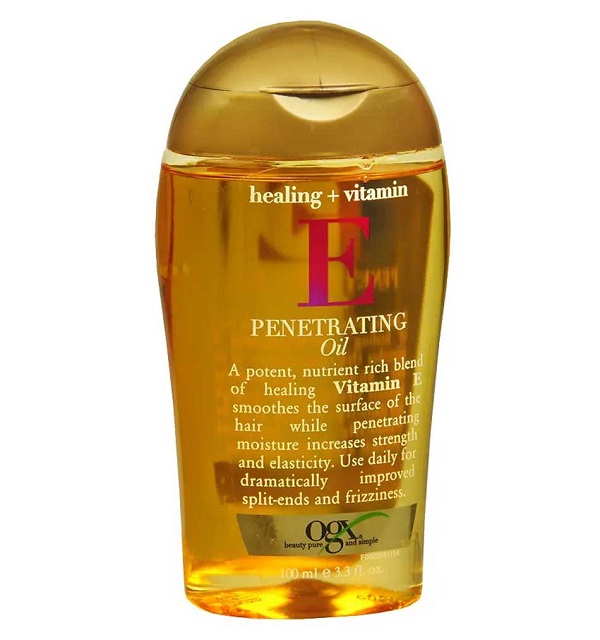 Vitamin-E-Penetrating-Hair-Oil-1