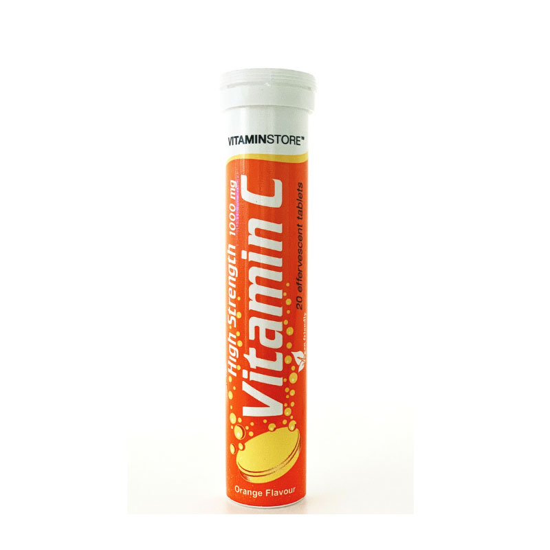 VitaminStore-Vitamin-C-1000-mg-–-20-Tablets-8