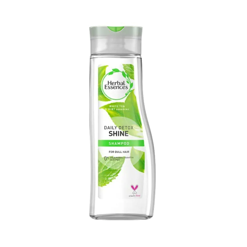 herbal-essences-daily-detox-shine-white-tea-and-mint-shampoo-400ml_regular_62847fe4b3bb9