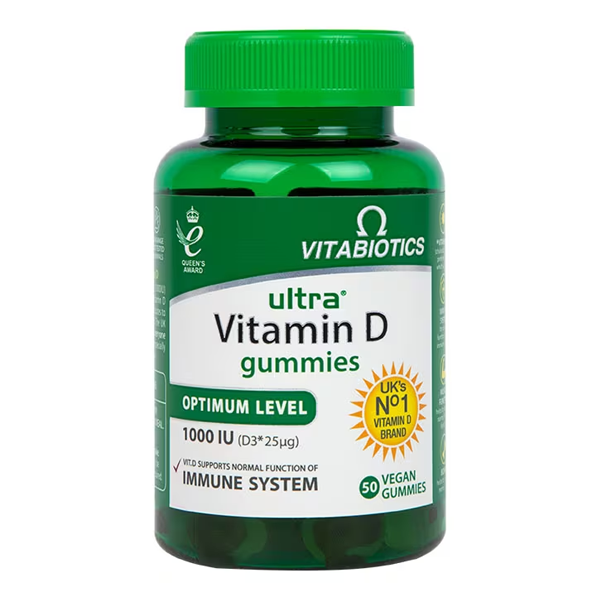 uiiiiiiiiiiiiighjklghjk