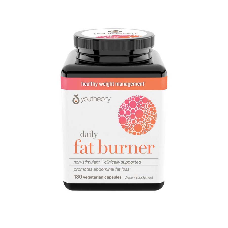 youtheory-daily-fat-burner-vegetarian-130-capsules
